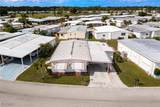 537 Palmer Boulevard - Photo 34