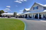 537 Palmer Boulevard - Photo 37