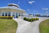 537 Palmer Boulevard - Photo 38