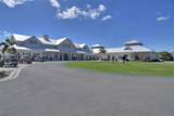 537 Palmer Boulevard - Photo 48