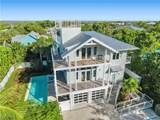 2480 Library Way - Photo 1