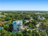 2480 Library Way - Photo 10