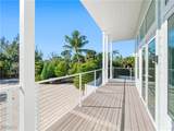 2480 Library Way - Photo 11
