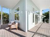 2480 Library Way - Photo 12