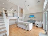 2480 Library Way - Photo 13