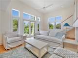 2480 Library Way - Photo 14