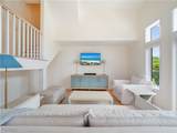 2480 Library Way - Photo 15