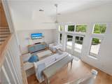 2480 Library Way - Photo 16