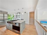 2480 Library Way - Photo 17