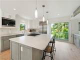 2480 Library Way - Photo 18