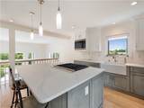 2480 Library Way - Photo 19