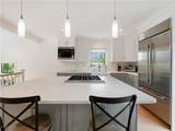 2480 Library Way - Photo 20