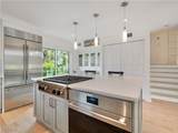 2480 Library Way - Photo 21