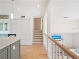 2480 Library Way - Photo 22