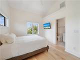 2480 Library Way - Photo 23