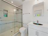 2480 Library Way - Photo 24
