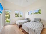 2480 Library Way - Photo 25