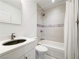 2480 Library Way - Photo 26