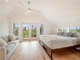 2480 Library Way - Photo 27