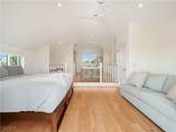 2480 Library Way - Photo 28