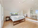 2480 Library Way - Photo 29