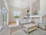 2480 Library Way - Photo 3
