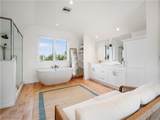2480 Library Way - Photo 30