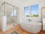 2480 Library Way - Photo 31