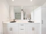 2480 Library Way - Photo 32