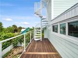 2480 Library Way - Photo 33