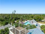 2480 Library Way - Photo 34