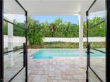 2480 Library Way - Photo 38