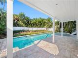 2480 Library Way - Photo 39
