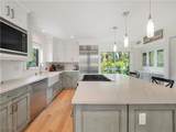 2480 Library Way - Photo 4
