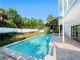 2480 Library Way - Photo 40