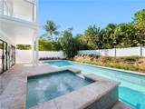 2480 Library Way - Photo 41