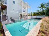 2480 Library Way - Photo 42