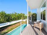 2480 Library Way - Photo 43