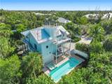 2480 Library Way - Photo 44