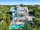 2480 Library Way - Photo 45