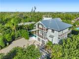 2480 Library Way - Photo 46
