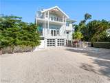 2480 Library Way - Photo 47