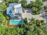 2480 Library Way - Photo 49
