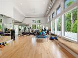 2480 Library Way - Photo 5