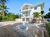 2480 Library Way - Photo 7