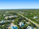 2480 Library Way - Photo 8