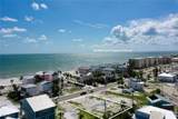 5301 Estero Boulevard - Photo 1