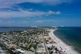 5301 Estero Boulevard - Photo 10