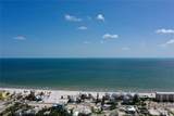 5301 Estero Boulevard - Photo 12