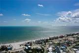 5301 Estero Boulevard - Photo 13